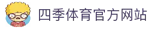 iOSAndroid下载